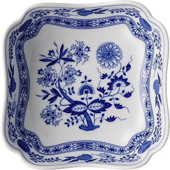 Produktbild Hutschenreuther Blau Zwiebelmuster (18 cm, 0.61 l, 1 x)