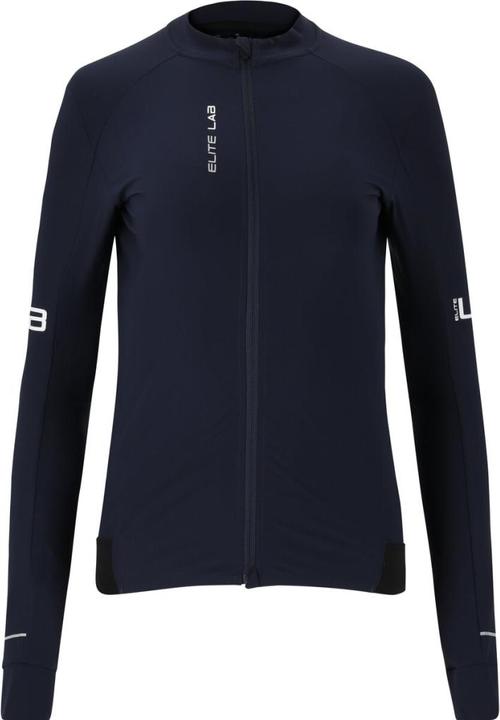 Image du produit Elite Lab Elite X1 (44)