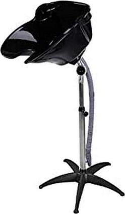Image du produit Efalock Lavabo profond
