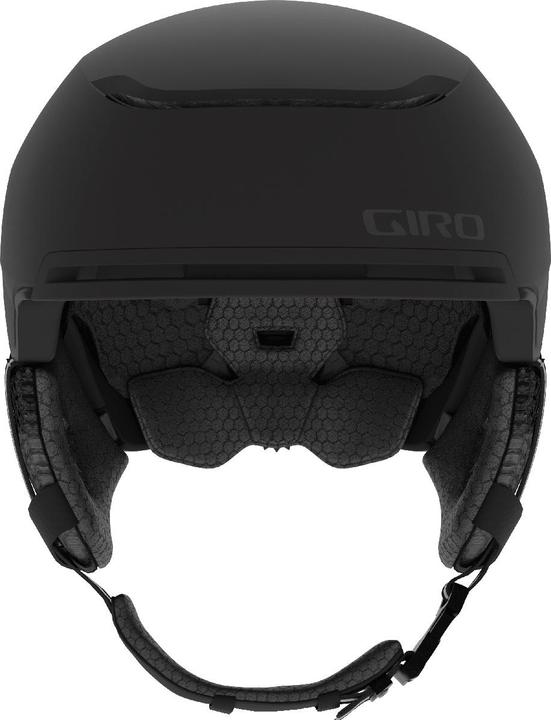 Immagine prodotto Giro Jackson MIPS (55,5 - 59 cm, M)