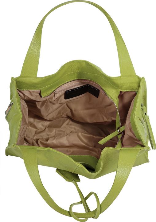 Immagine prodotto Cluty Shopper