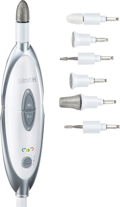 Immagine prodotto Sanitas Sma 35