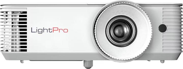Infocus Genesis IN0028SL