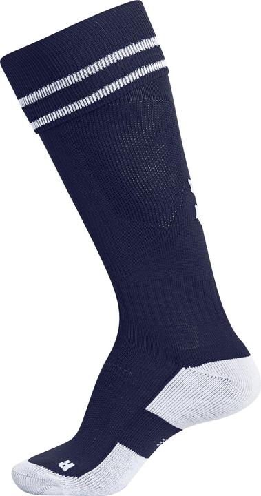 navywhite