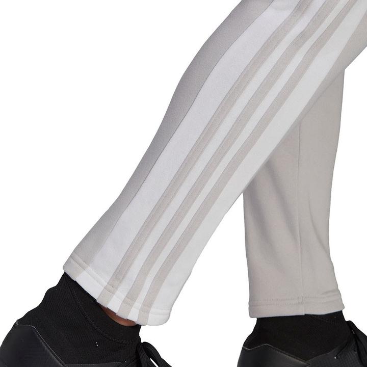Produktbild adidas Squadra 21 Sweat Hose (S)