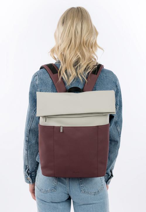 Produktbild Tamaris Alice (20.28 l)