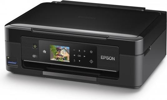 Productafbeelding Epson XP-432 Expression Home (Inktpatroon, Kleur)