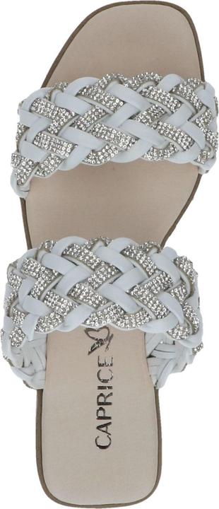 Actual product image Caprice Mule (38)