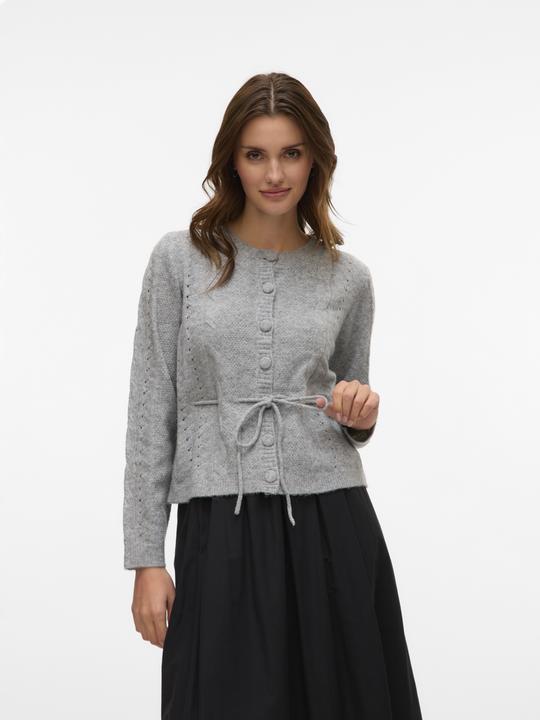 Immagine prodotto Vero Moda VMEVERLEE Strickjacke Strickjacke (M)