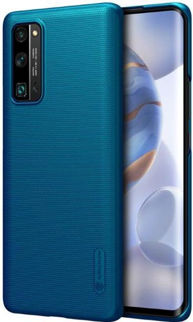 Produktbild Nillkin Super Frosted Shield Series (Honor 30 Pro)