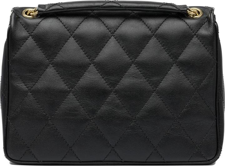 Actual product image Burberry A:LL MD STRAND QUL:166983:A1189