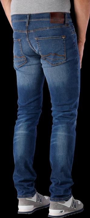 Immagine prodotto Mustang Vegas Slim Jeans 783 (W28/L32)