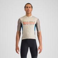 Image du produit Sportful Supergiara Logo Jersey (XL)