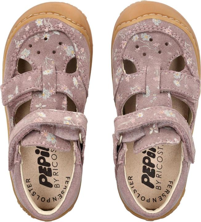 Immagine prodotto Pepino Halbschuhe (19)