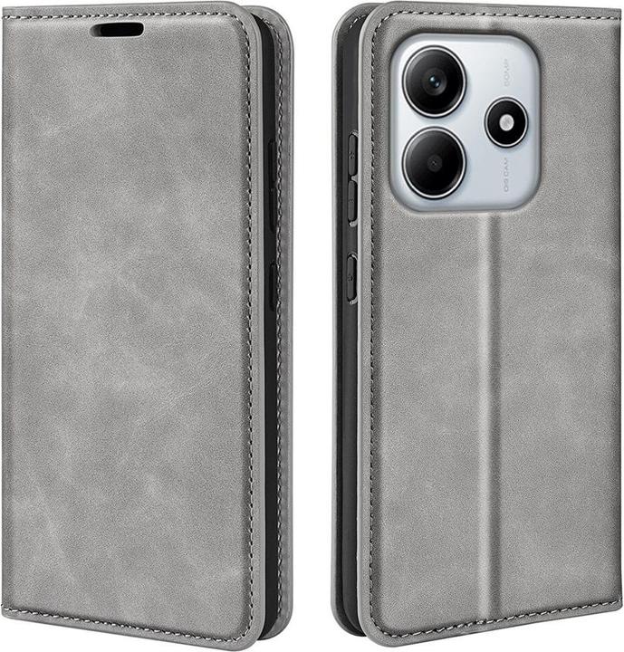 Image du produit Cover-Discount Stand Flip Case (Xiaomi Redmi Note 14)