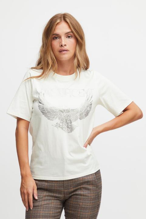 Actual product image Pulz Jeans Maddie (M)