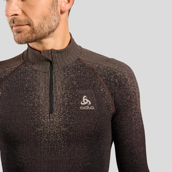 Produktbild Odlo Blackcomb (L)
