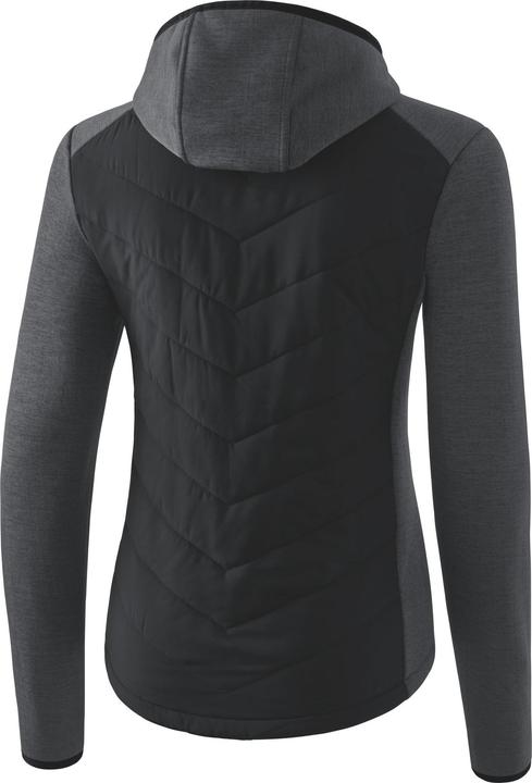 Produktbild Erima Steppjacke Function (38)