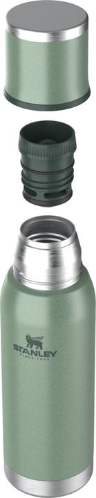 Produktbild Stanley Adventure To-Go Flasche (0.75 l)