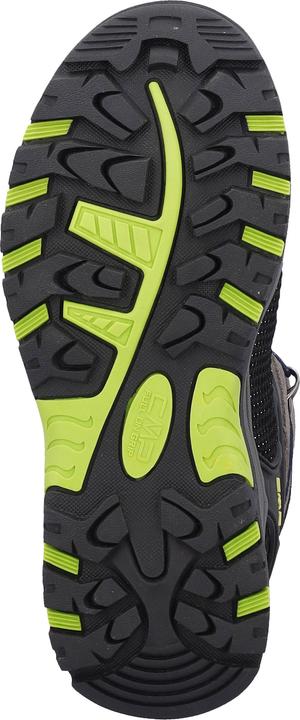 Image du produit CMP Campagnolo Rigel Mid WP (36)
