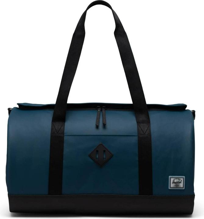 Herschel Duffle Bag Heritage Reflecting Pond (37 l)