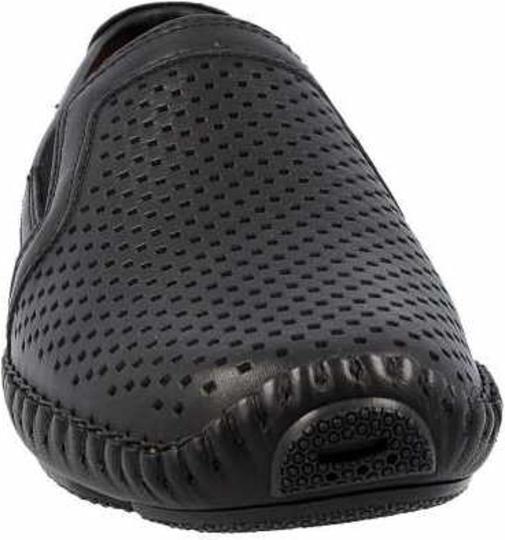 Image du produit Pikolinos Pantoufle (40)