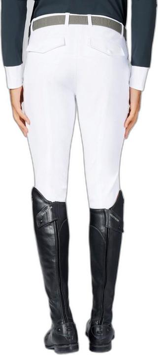 Produktbild Vestrum reithose mid grip san diego regular fit (48)