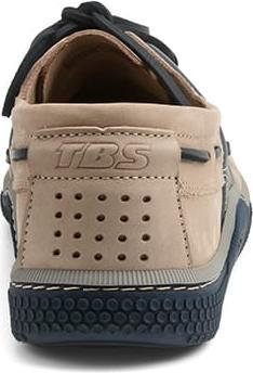Image du produit TBS Globek (45)