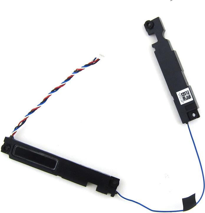 Produktbild Dell ASSY SPKR XW LAT 5289