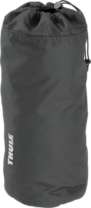 Produktbild Thule Wind-/Sonnenzelt Soft Beige