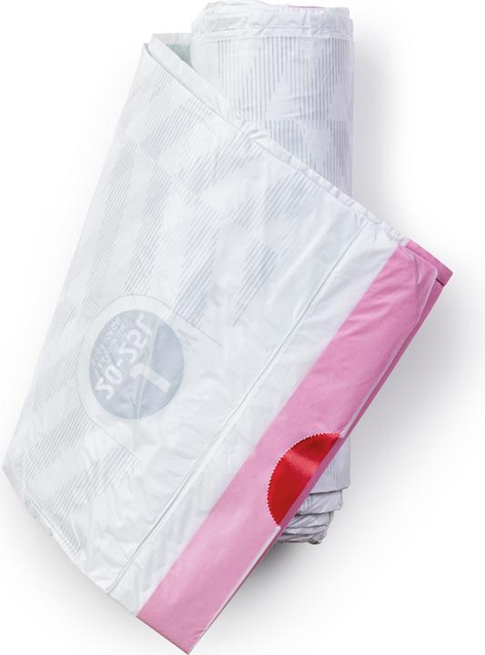 Produktbild Brabantia PerfectFit Kehrichtsack (10 x, 23 l)