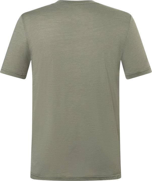 Actual product image Super Natural 7 Peaks Tea (XL)