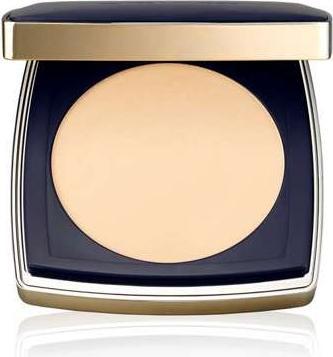 Actual product image Estée Lauder Double Wear - Stay In Place Matte Powder Desert Beige 2n1 (2N1 Desert Beige)