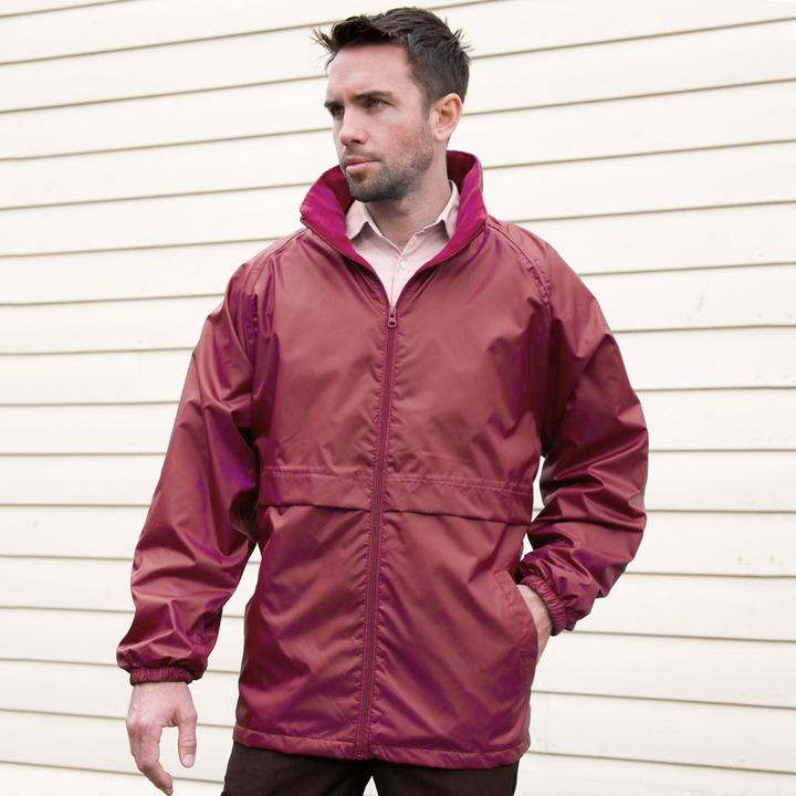 Immagine prodotto Regatta Giacca Core Dwl (XL)