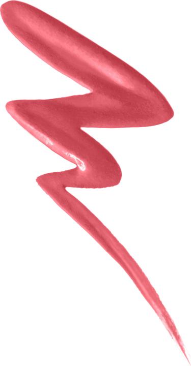 Produktbild NYX Professional Make-Up Vivid (04 On Red)