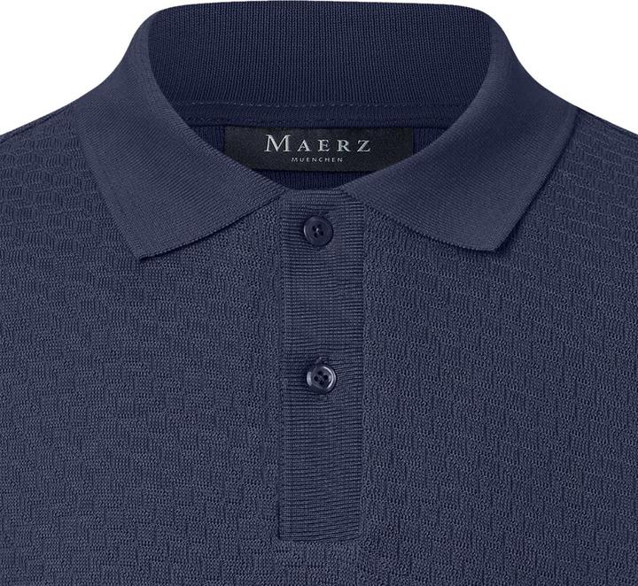 Actual product image Maerz 635900 - 67335 (50)
