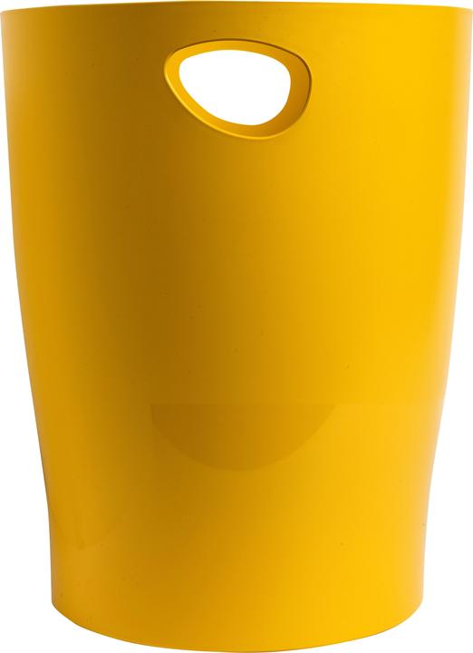 Produktbild Exacompta Ecobin Beeblue (15 l)