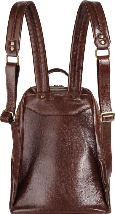 Actual product image PIKE City-Rucksack (22 l)