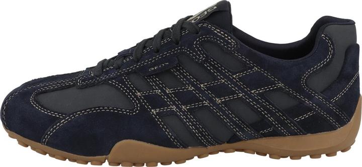 Geox U Snake Original - 67693