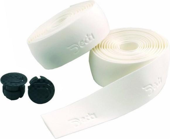 Produktbild Deda Elementi Deda Tape