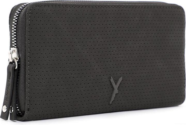 Actual product image Suri Frey Romy purse