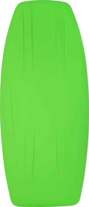 Produktbild Mesle Kneeboard Matrix