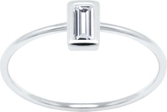 Candy Ring Faye, 925 Sterling Silber