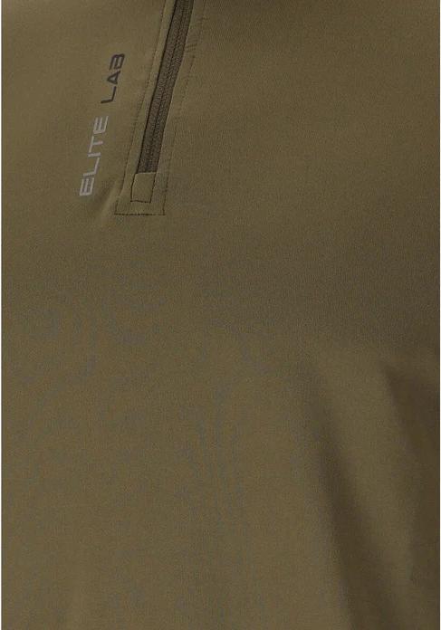 Actual product image Elite Lab Core (XL)