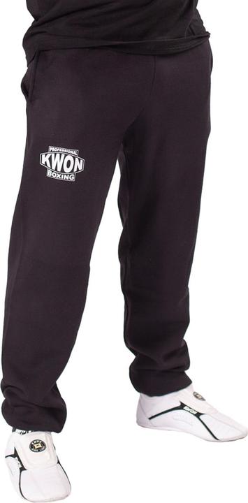 Produktbild Kwon Professional Boxing Jogginghose (L)