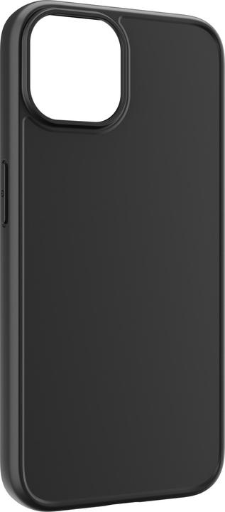 Image du produit Zagg Ifrogz Cases Defence Ip Picard (Apple iPhone 14)