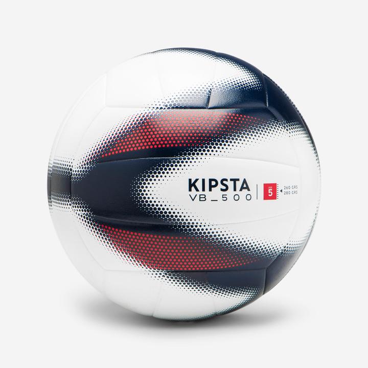Kipsta V500 (5)