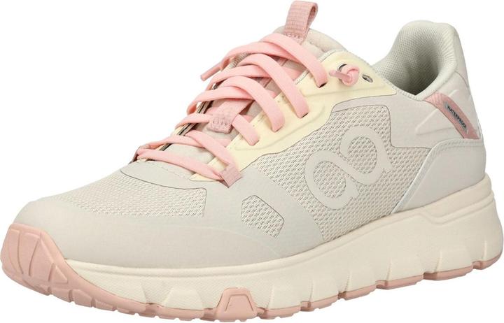 Immagine prodotto Tenhaag Sneaker (38)