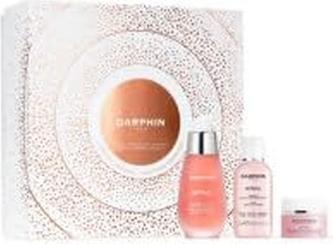 Immagine prodotto Darphin Set comfort lenitivo Intral (Set per la cura del viso)