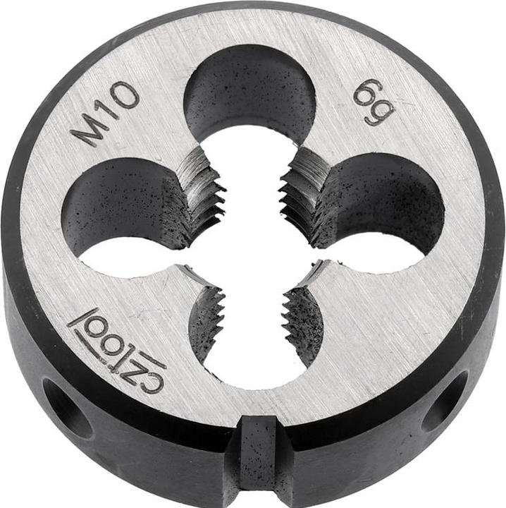 Actual product image Toya Die M10 (24570)